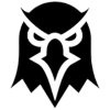Dexscreener