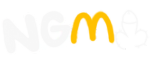 NGMI Logo