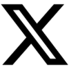 X / Twitter