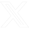 X / Twitter